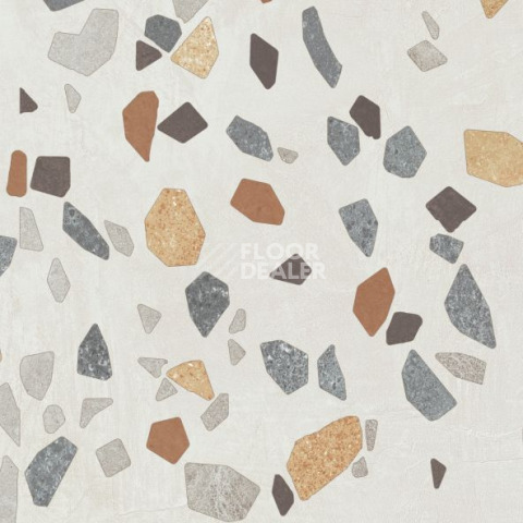 Arti  60x60x10 AT02 фото 10 | FLOORDEALER