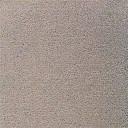 Ковролин Sintelon Eden 10230  | FLOORDEALER