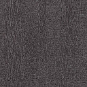 Ковровая плитка Forbo Flotex Colour Penang 50*50 t 382037 Penang Grey  | FLOORDEALER