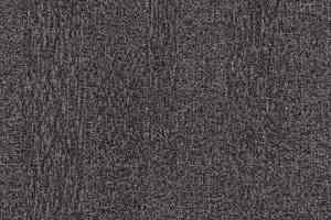 Ковровая плитка Forbo Flotex Colour Penang 50*50 t 382037 Penang Grey фото  | FLOORDEALER
