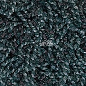 Ковролин Infloor Cottel 460 фото 1 | FLOORDEALER