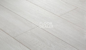 Ламинат Floorway Prestige 12mm EXM-391 фото 1 | FLOORDEALER