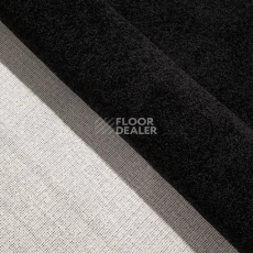 Haima Noble 03 фото 3 | FLOORDEALER