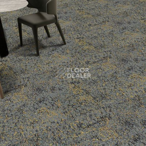Neuflor Neuflor Desert 600905 + New Leaf фото 2 | FLOORDEALER