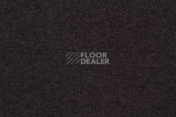Ковровая плитка Betap Baltic 77 фото 1 | FLOORDEALER