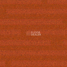 Ковролин Balsan Berlin 451 фото 1 | FLOORDEALER