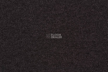 Ковровая плитка Betap Baltic 77 фото 1 | FLOORDEALER