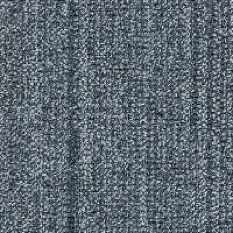 Ковровая плитка InnovFlor Deepline 03 фото 1 | FLOORDEALER