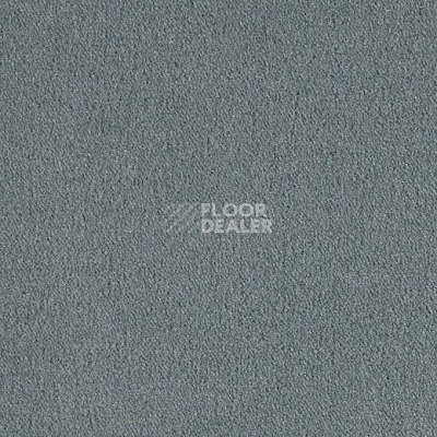 Ковролин Lano Bergamo Ber 0670 фото 1 | FLOORDEALER