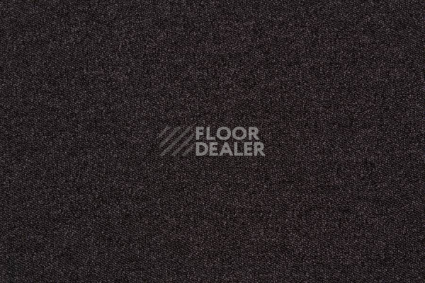 Ковровая плитка Betap Baltic 77 фото 1 | FLOORDEALER