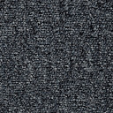 Ковровая плитка Bonkeel Party Taupe  | FLOORDEALER