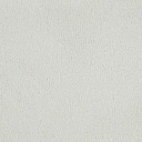 Ковролин Lano Lior 890 Snow  | FLOORDEALER