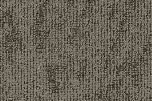 Ковровая плитка Balsan Toundra Sonic Confort 770 фото  | FLOORDEALER
