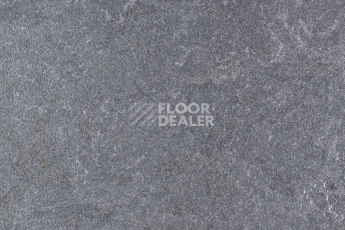 Линолеум Forbo Marmoleum Solid Slate e3725-e372535 Welsh slate фото 1 | FLOORDEALER