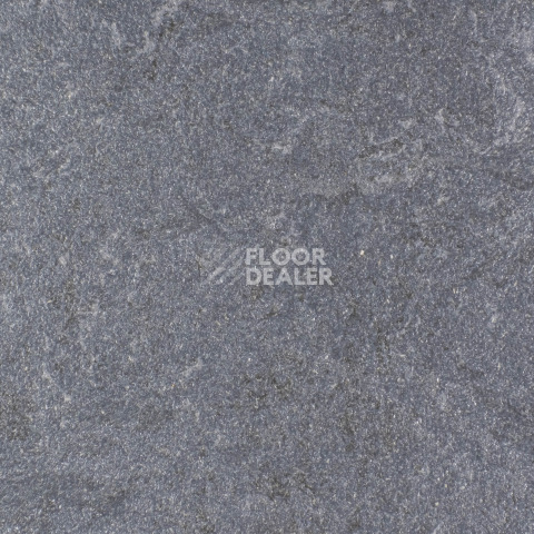 Линолеум Forbo Marmoleum Solid Slate e3725-e372535 Welsh slate фото 1 | FLOORDEALER