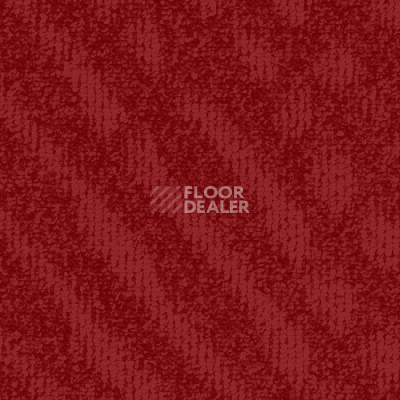 Ковровая плитка Balsan Steppe Sonic Confort 560 фото 1 | FLOORDEALER
