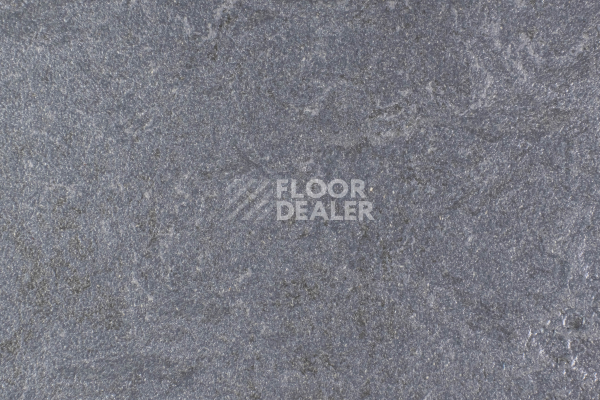 Линолеум Forbo Marmoleum Solid Slate e3725-e372535 Welsh slate фото 1 | FLOORDEALER