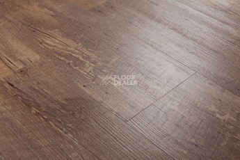 Aquafloor Classic SPC Дуб рустичный AF5503 фото 2 | FLOORDEALER