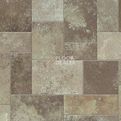 Ковролин Forbo Flotex Vision Naturals 010029 Limestone Slate фото 1 | FLOORDEALER