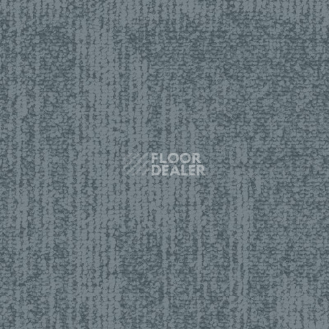 Ковровая плитка Balsan Savane 930 фото 1 | FLOORDEALER