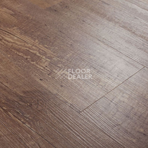 Aquafloor Classic SPC Дуб рустичный AF5503 фото 2 | FLOORDEALER