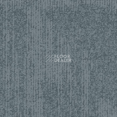 Ковровая плитка Balsan Savane 930 фото 1 | FLOORDEALER
