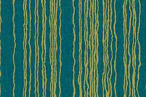 Ковролин Forbo Flotex Vision lines 520003 (Cord) Tropicana фото  | FLOORDEALER