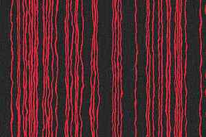 Ковролин Forbo Flotex Vision lines 520032 (Cord) Rust фото  | FLOORDEALER