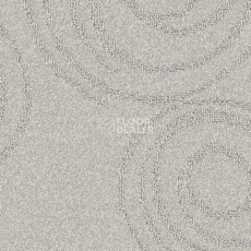Ковролин Balsan Cajun 911 фото 1 | FLOORDEALER