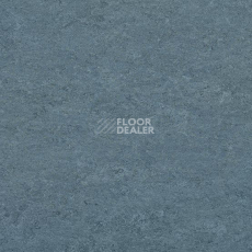 Линолеум Gerflor Marmorette DLW  2mm 0022 Autumn Blue фото 1 | FLOORDEALER