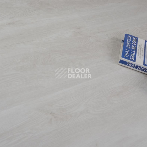 Evofloor Optima Click 4.2мм Дуб Дымчатый фото 3 | FLOORDEALER
