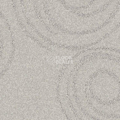Ковролин Balsan Cajun 911 фото 1 | FLOORDEALER