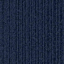 Ковровая плитка Balsan River 190  | FLOORDEALER