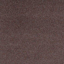 Ковролин Ideal Chevy 3372  | FLOORDEALER