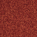 Ковролин Balsan Ultrasoft 550  | FLOORDEALER