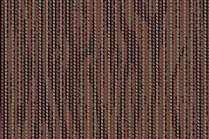 Ковролин Halbmond Tiles & More 2 tm 2-025-07 фото  | FLOORDEALER