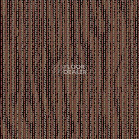 Ковролин Halbmond Tiles & More 2 tm 2-025-07 фото 1 | FLOORDEALER