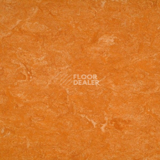 Линолеум Gerflor Marmorette Acoustic DLW 121-073 фото 1 | FLOORDEALER