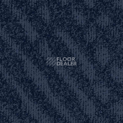 Ковровая плитка Balsan Steppe Sonic Confort 190 фото 1 | FLOORDEALER