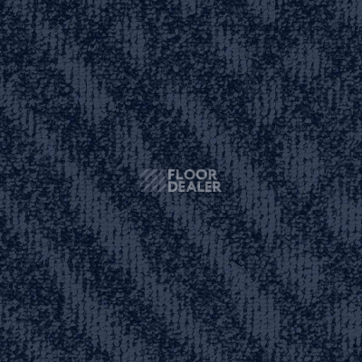 Ковровая плитка Balsan Steppe Sonic Confort 190 фото 1 | FLOORDEALER
