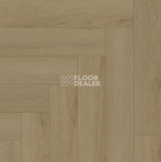 Ламинат Tulesna Selene Parquet 12мм LF504-25 Рила фото 1 | FLOORDEALER