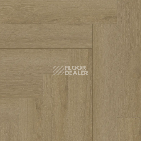 Ламинат Tulesna Selene Parquet 12мм LF504-25 Рила фото 1 | FLOORDEALER