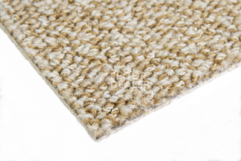 Balsan Centaure Deco 648 фото 4 | FLOORDEALER