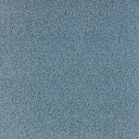Ковровая плитка Balsan Ultra Soft Dalles 140  | FLOORDEALER