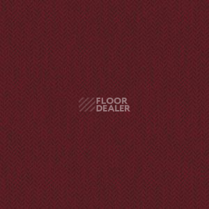 Ковролин Ege Highline Essentials rf 5500262 фото 1 | FLOORDEALER