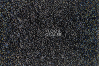 Forbo Flotex Colour Penang 50*50 t 382001 Penang Anthracite фото 3 | FLOORDEALER
