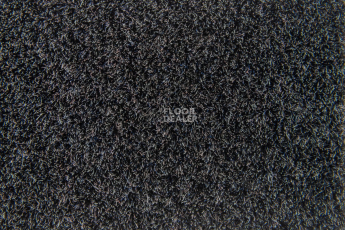 Forbo Flotex Colour Penang 50*50 t 382001 Penang Anthracite фото 3 | FLOORDEALER