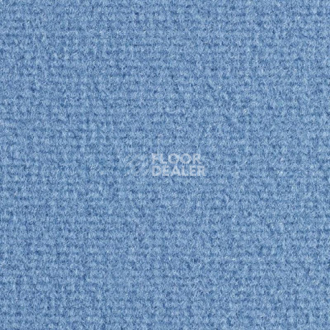 Ковролин Balsan Quick DD 130 фото 1 | FLOORDEALER