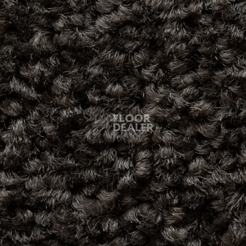 Balsan Serenite 770 фото 4 | FLOORDEALER