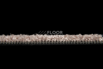 Balsan Ultrasoft Dalle 520 фото 4 | FLOORDEALER
